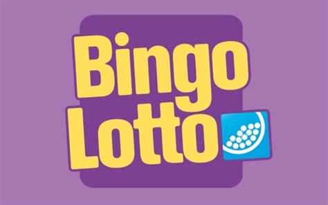 bingolotto online bangshotcasino.